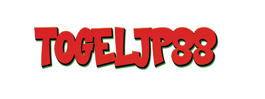 TogelJp88
